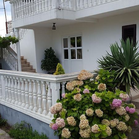 הוילה באר Draskovic'S House מראה חיצוני תמונה