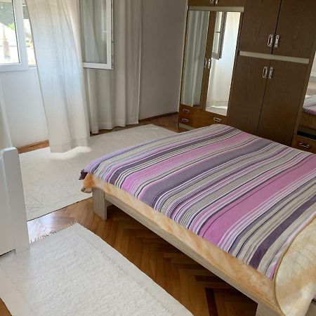 הוילה באר Draskovic'S House מראה חיצוני תמונה